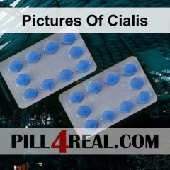 Pictures Of Cialis 683