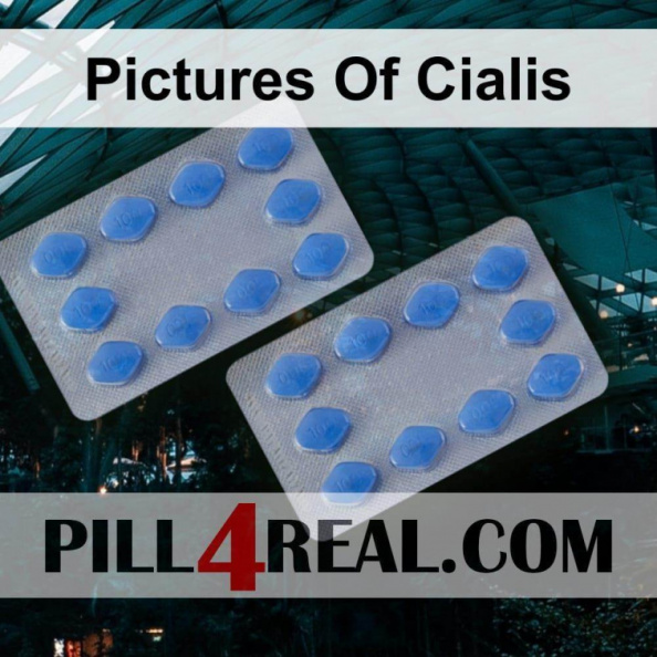 Pictures Of Cialis 683
