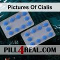 Pictures Of Cialis 683