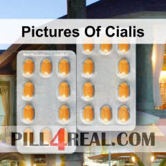 Pictures Of Cialis 702