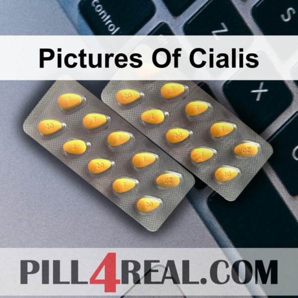 Pictures Of Cialis 786