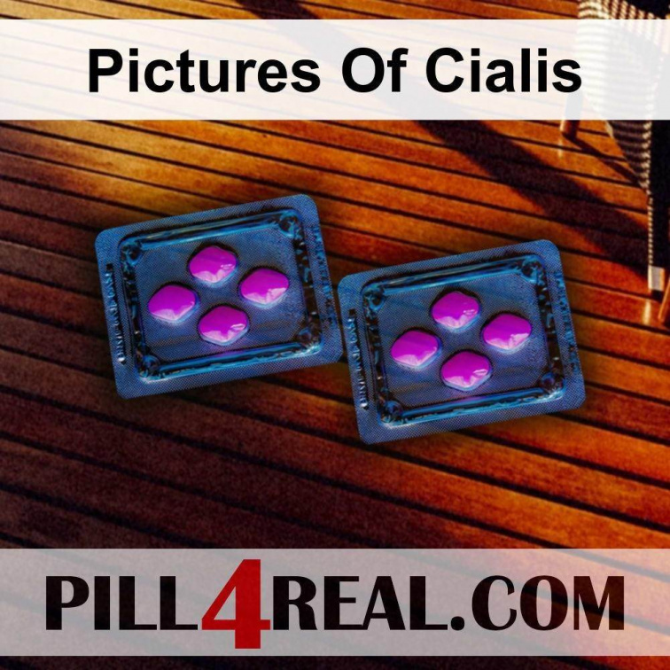Pictures Of Cialis 837