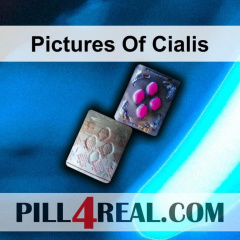 Pictures Of Cialis 881