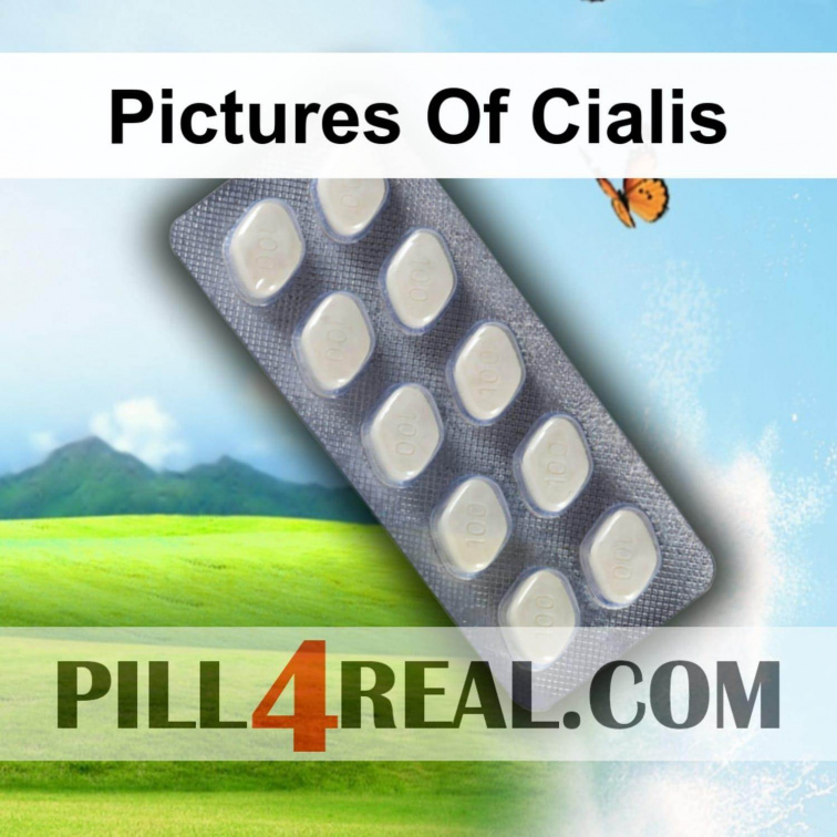 Pictures Of Cialis 892