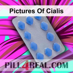 Pictures Of Cialis 906