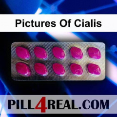 Pictures Of Cialis 929