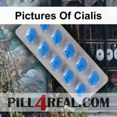 Pictures Of Cialis 932