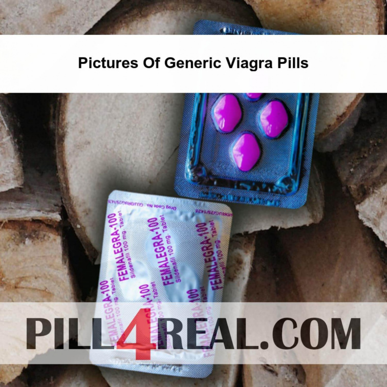 Pictures Of Generic Viagra Pills 026