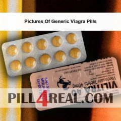 Pictures Of Generic Viagra Pills 027