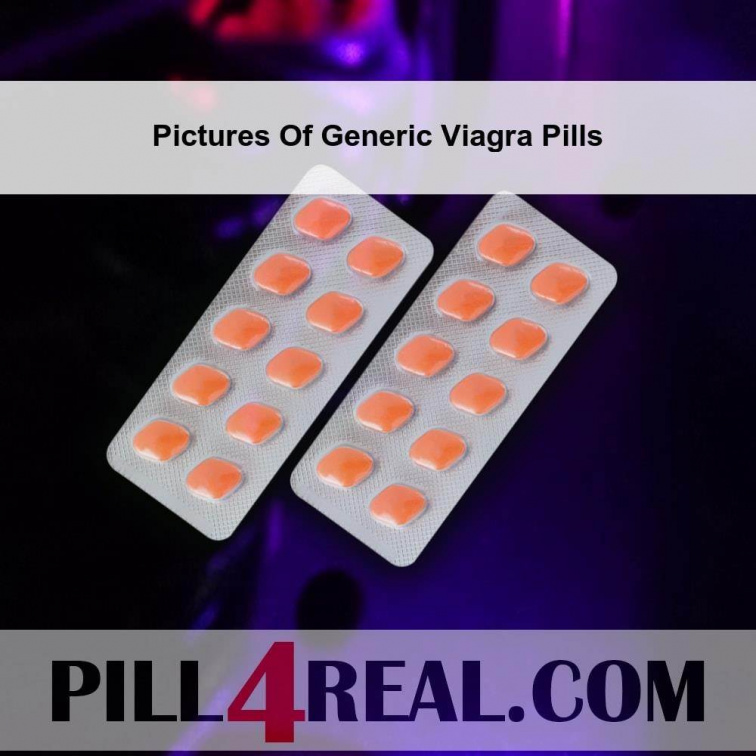 Pictures Of Generic Viagra Pills 051