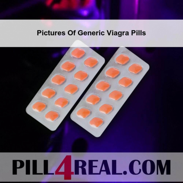 Pictures Of Generic Viagra Pills 051