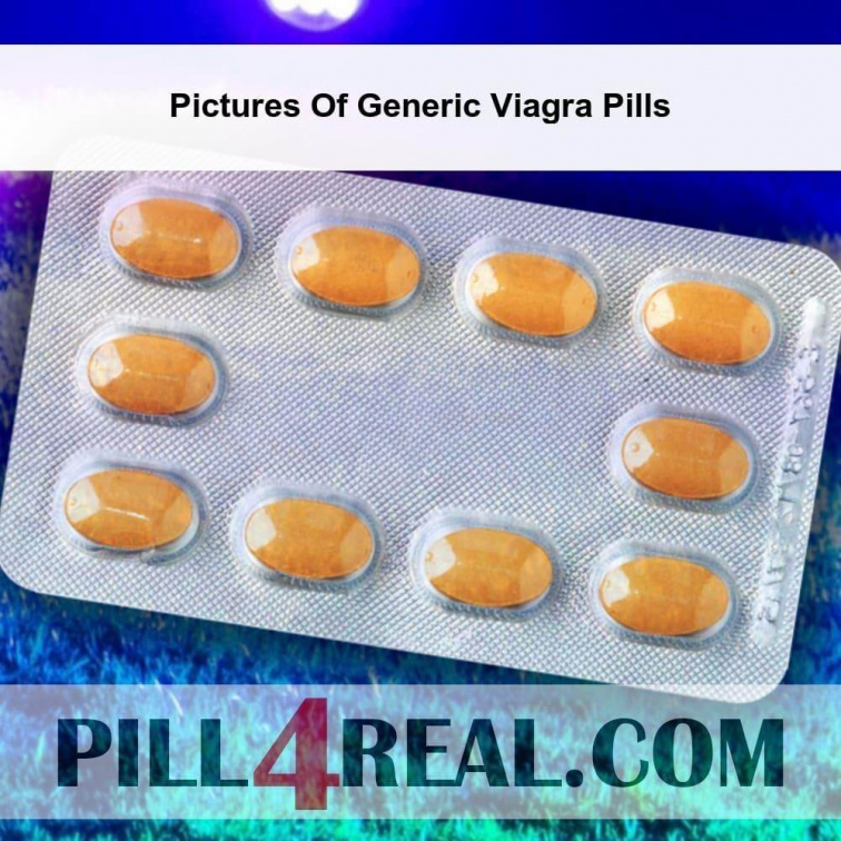 Pictures Of Generic Viagra Pills 127