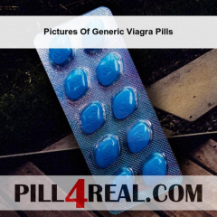 Pictures Of Generic Viagra Pills 137