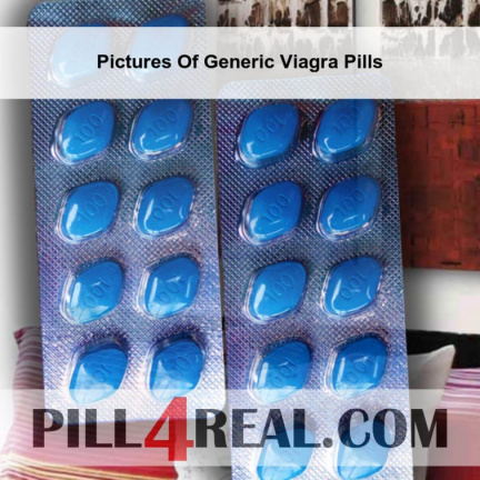 Pictures Of Generic Viagra Pills 155