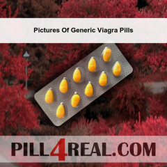 Pictures Of Generic Viagra Pills 158