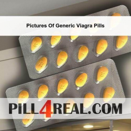 Pictures Of Generic Viagra Pills 160