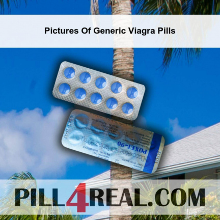 Pictures Of Generic Viagra Pills 197