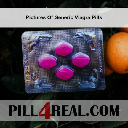 Pictures Of Generic Viagra Pills 220