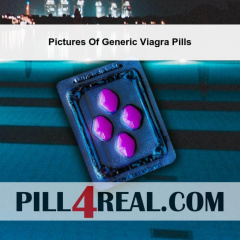 Pictures Of Generic Viagra Pills 254