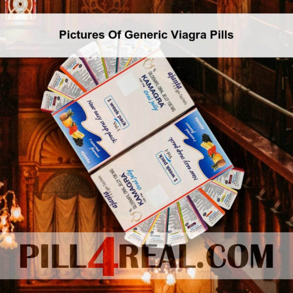 Pictures Of Generic Viagra Pills 290