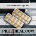Pictures Of Generic Viagra Pills 315