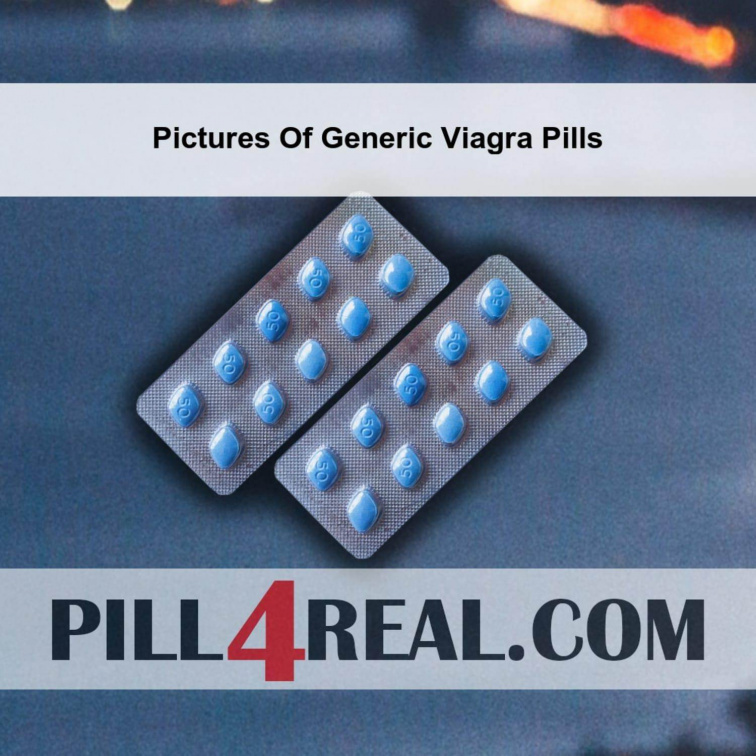 Pictures Of Generic Viagra Pills 326