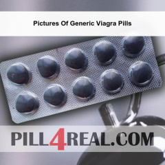 Pictures Of Generic Viagra Pills 346