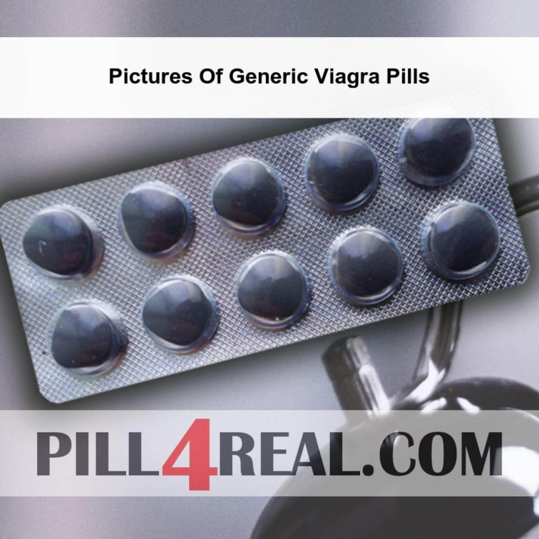 Pictures Of Generic Viagra Pills 346