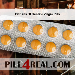 Pictures Of Generic Viagra Pills 351