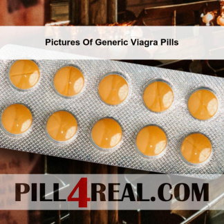 Pictures Of Generic Viagra Pills 351
