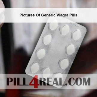 Pictures Of Generic Viagra Pills 370