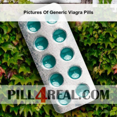 Pictures Of Generic Viagra Pills 375