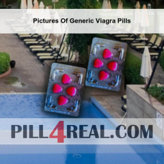 Pictures Of Generic Viagra Pills 376