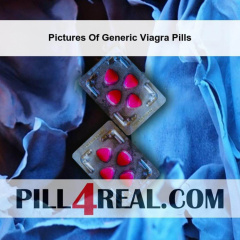 Pictures Of Generic Viagra Pills 429