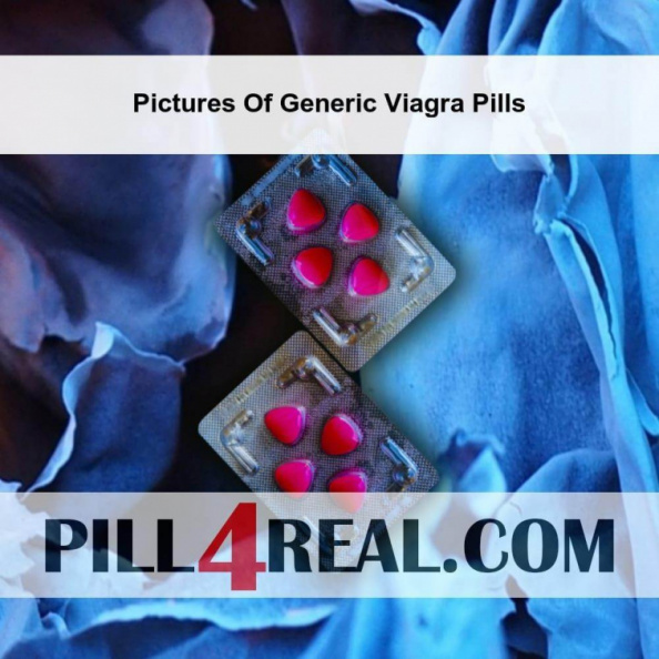 Pictures_Of_Generic_Viagra_Pills_429.jpg