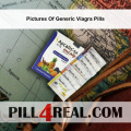 Pictures Of Generic Viagra Pills 467