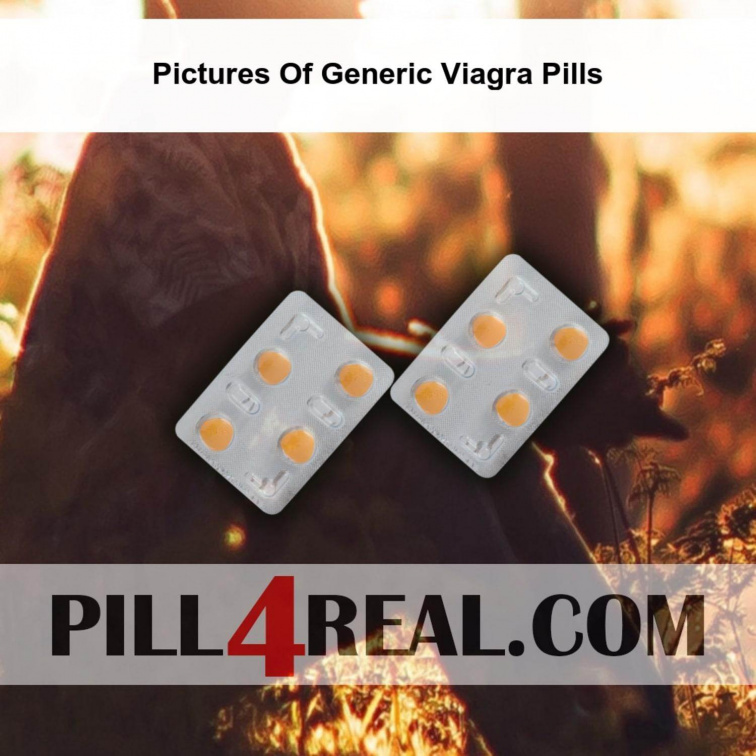 Pictures Of Generic Viagra Pills 479