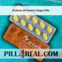 Pictures Of Generic Viagra Pills 482