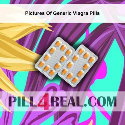 Pictures Of Generic Viagra Pills 512