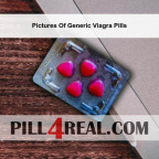 Pictures Of Generic Viagra Pills 521
