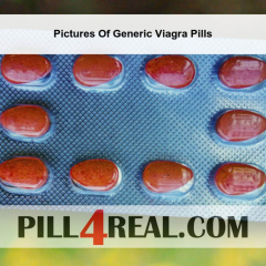 Pictures Of Generic Viagra Pills 548