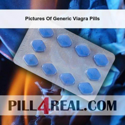 Pictures Of Generic Viagra Pills 556
