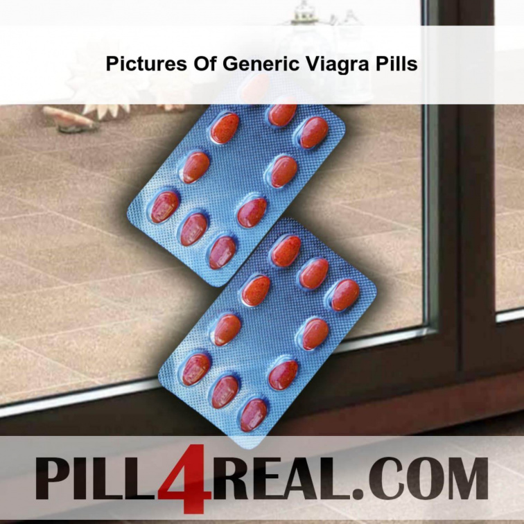 Pictures Of Generic Viagra Pills 561