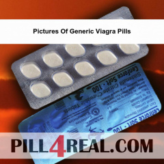 Pictures Of Generic Viagra Pills 591