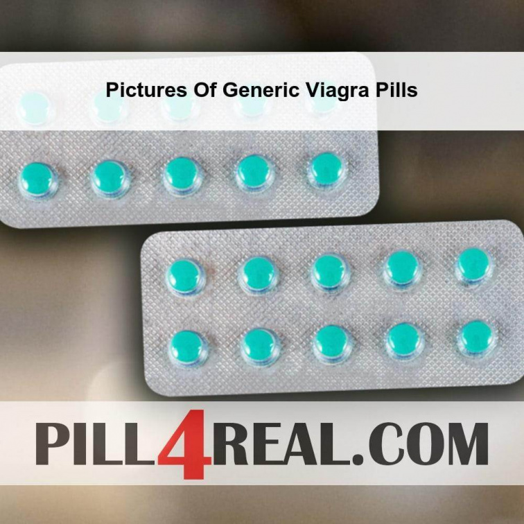 Pictures Of Generic Viagra Pills 666