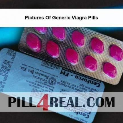 Pictures Of Generic Viagra Pills 668