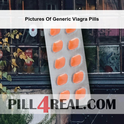 Pictures Of Generic Viagra Pills 677