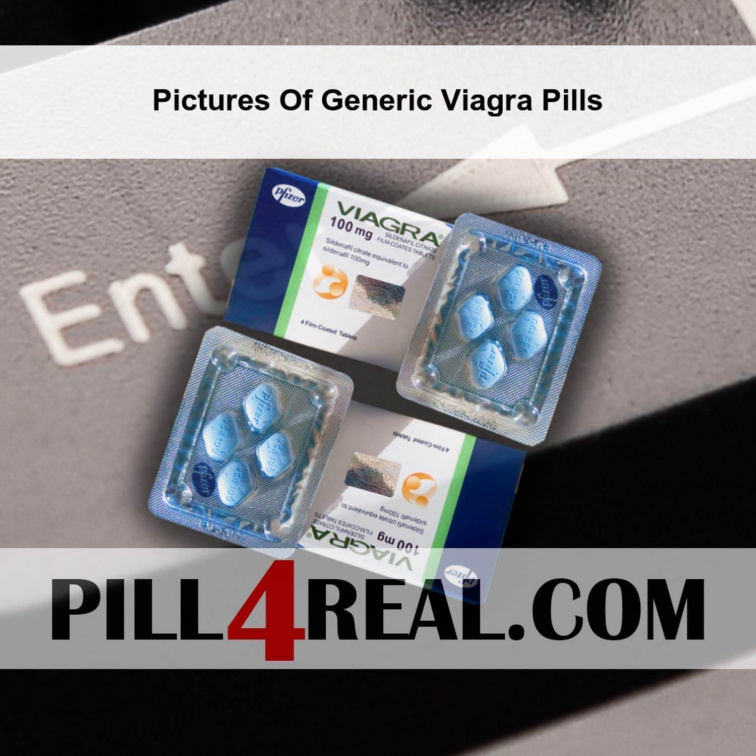 Pictures Of Generic Viagra Pills 701