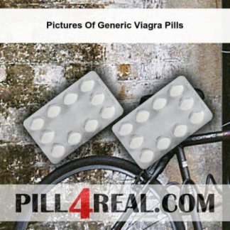 Pictures Of Generic Viagra Pills 754
