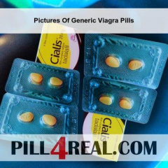 Pictures Of Generic Viagra Pills 756